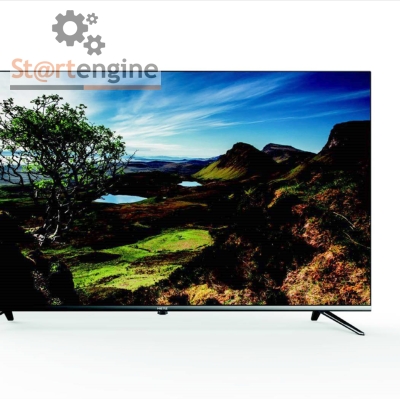 Panerai Luminor GMT - 44 mm