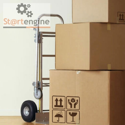 DOMAINE LES BERTHIERS - POUILLY FUME - HOMMAGE A JEAN-CLAUDE DAGUENEAU 2014