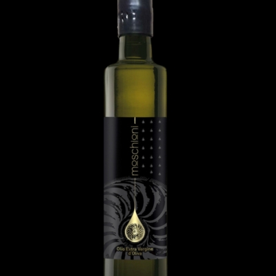 Huawei P30 Pro New Edition 16,4 cm (6.47