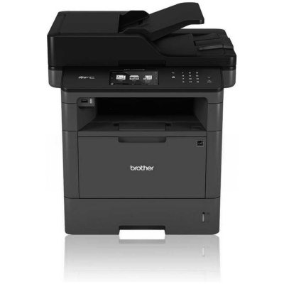 Apple iPhone X Ten 10 64GB