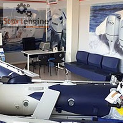 assicurazione spedizione