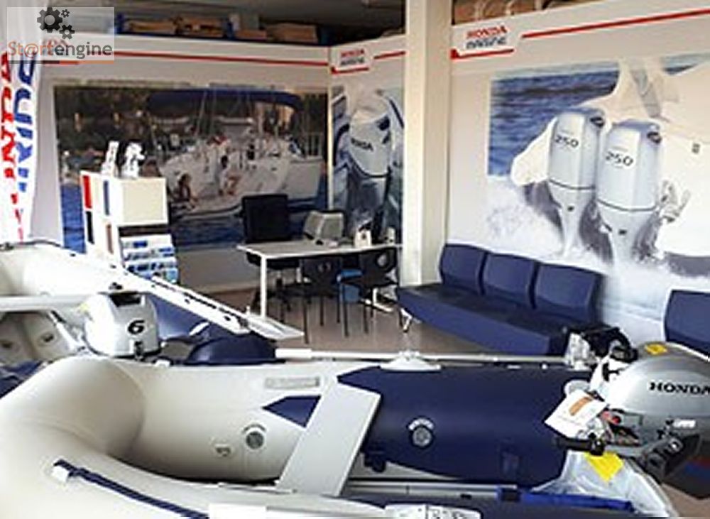 assicurazione spedizione assicurazione spedizione