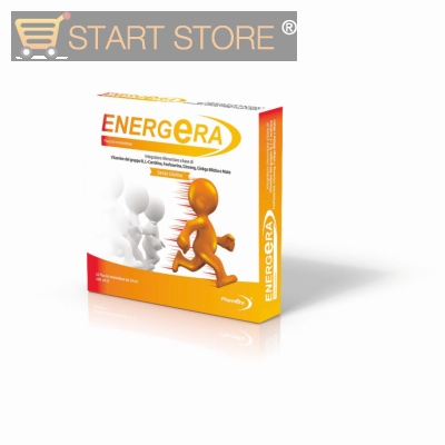 Tudor Black Bay Fifty-Eight Blue 79030B 39mm